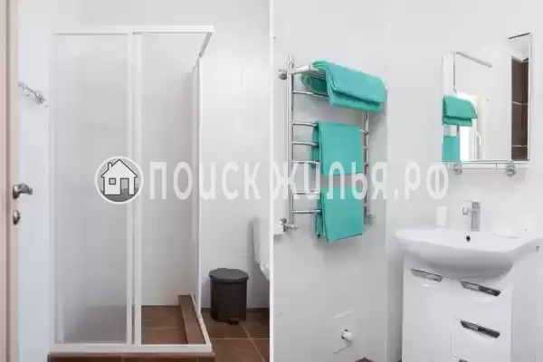 «Заозерный» «Заозерный»