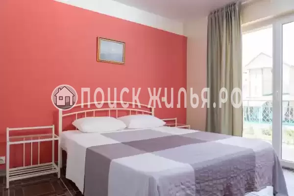 «Заозерный» «Заозерный»