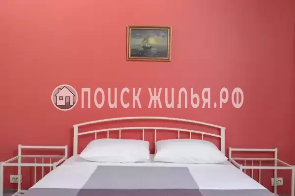 «Заозерный» «Заозерный»