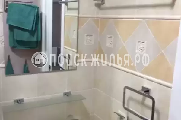 «Заозерный» «Заозерный»