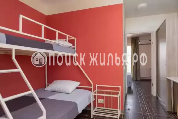 «Заозерный» «Заозерный»