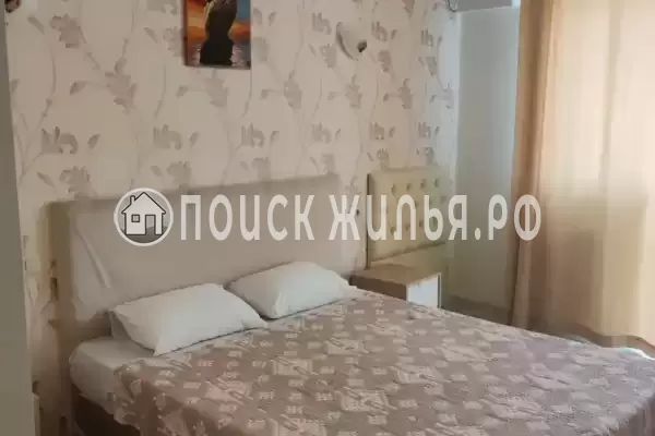 «Ласковый берег»