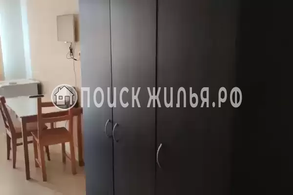 «Ласковый берег»