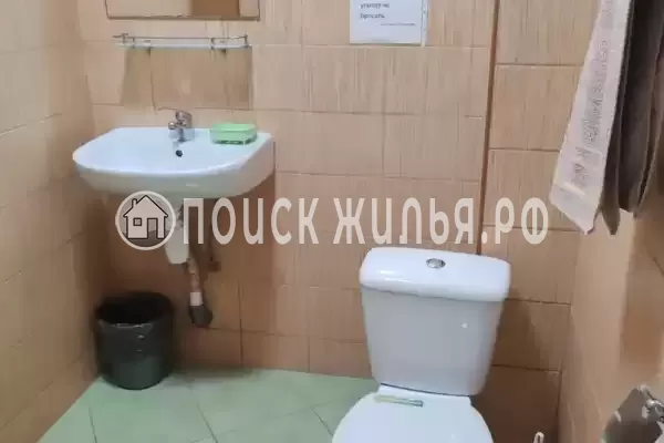 «Ласковый берег»