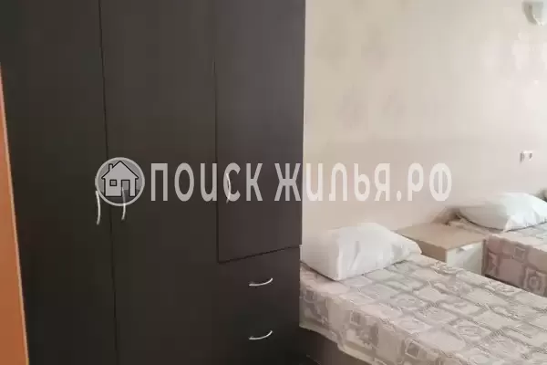 «Ласковый берег»