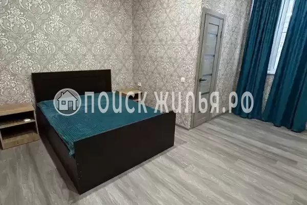 Частный сектор «У Отара»