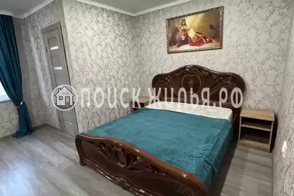 Частный сектор «У Отара»