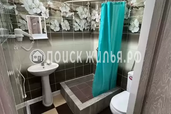 Частный сектор «У Отара»