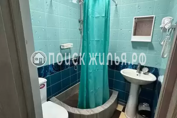 Частный сектор «У Отара»