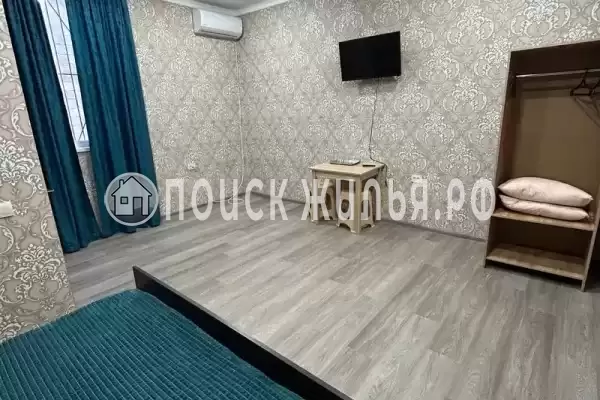 Частный сектор «У Отара»