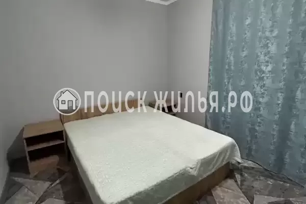 Частный сектор «У Отара»