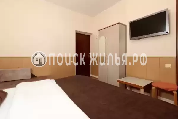 «Дельфин Парк»