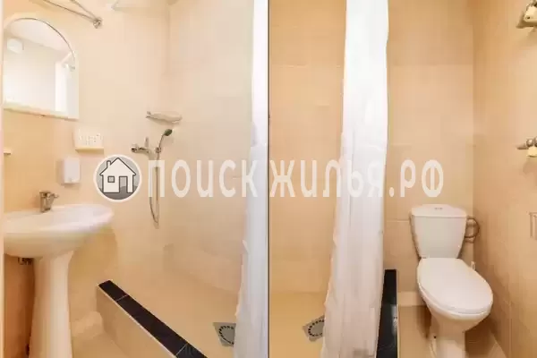 «Дельфин Парк»