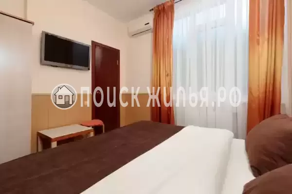 «Дельфин Парк»