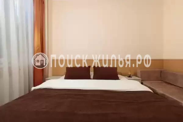 «Дельфин Парк»