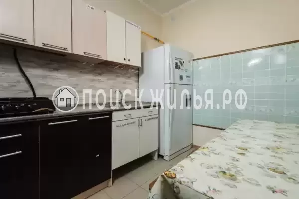 «Дельфин Парк»