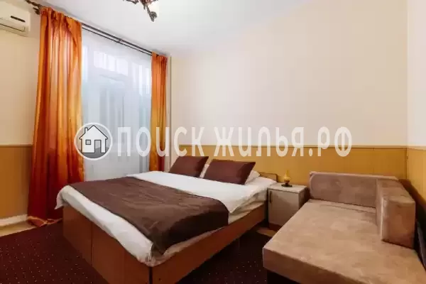 «Дельфин Парк»