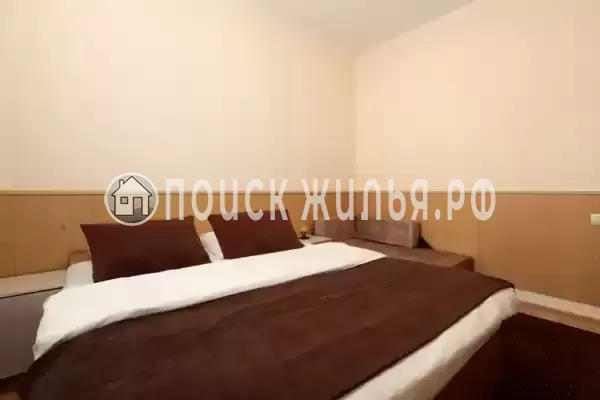 «Дельфин Парк»