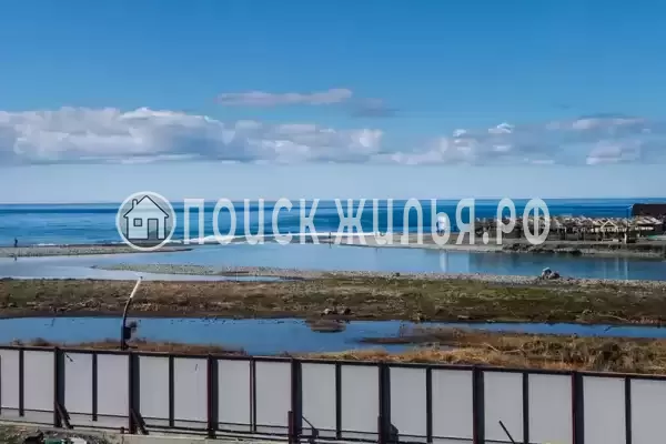 «Дельфин Парк»