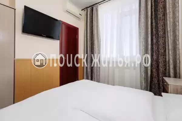 «Дельфин Парк»