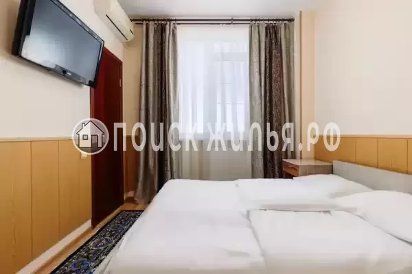 «Дельфин Парк»