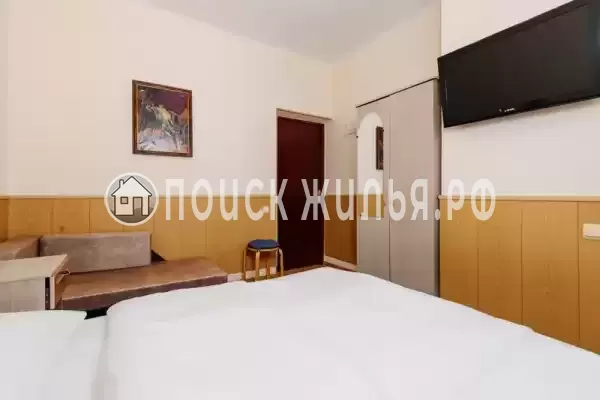 «Дельфин Парк»