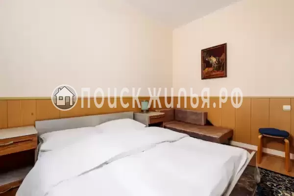 «Дельфин Парк»