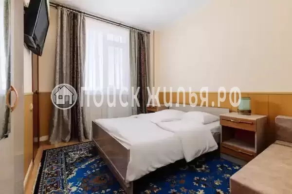 «Дельфин Парк»