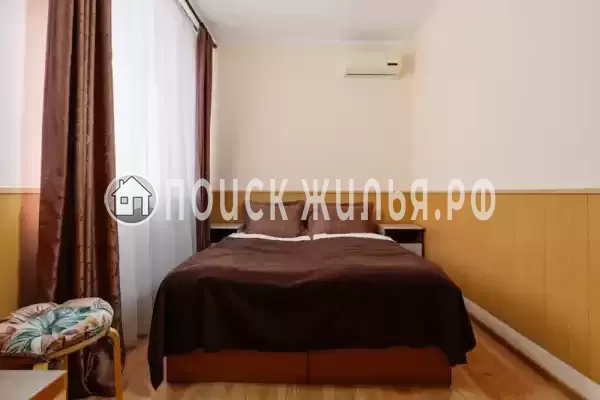 «Дельфин Парк»