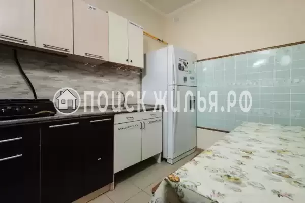 «Дельфин Парк»