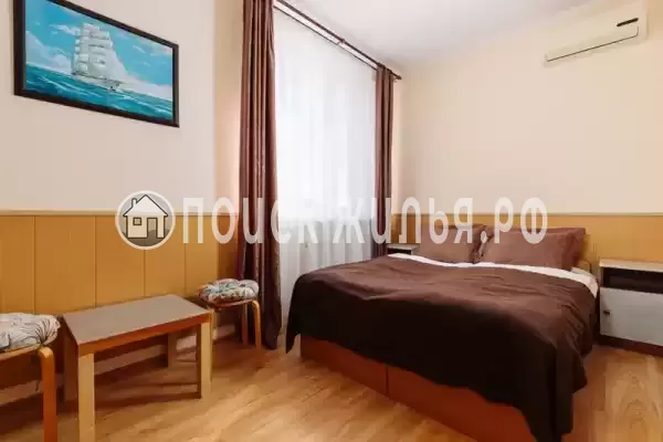 «Дельфин Парк»