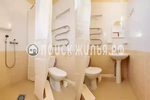 «Дельфин Парк»