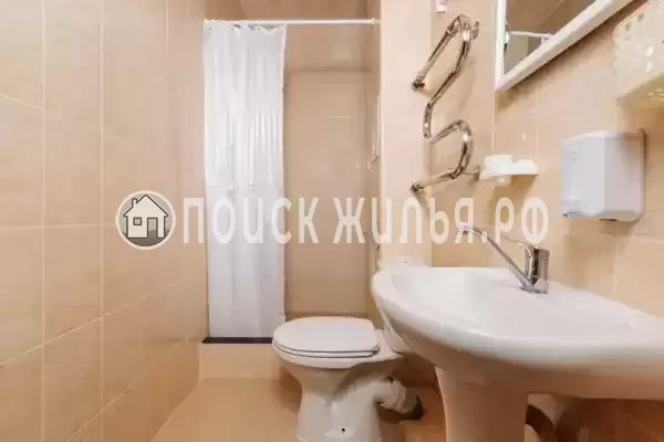 «Дельфин Парк»