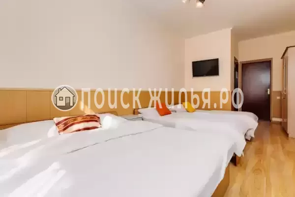 «Дельфин Парк»