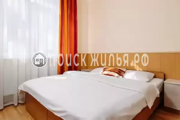 «Дельфин Парк»