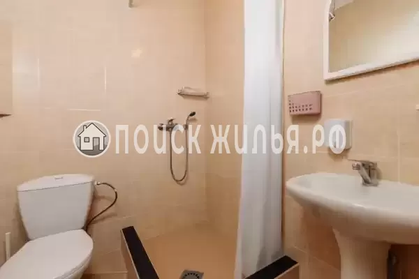 «Дельфин Парк»