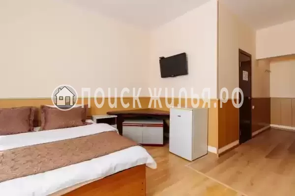 «Дельфин Парк»