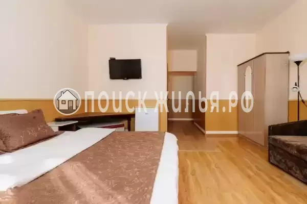 «Дельфин Парк»