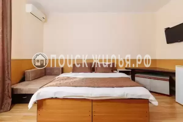 «Дельфин Парк»