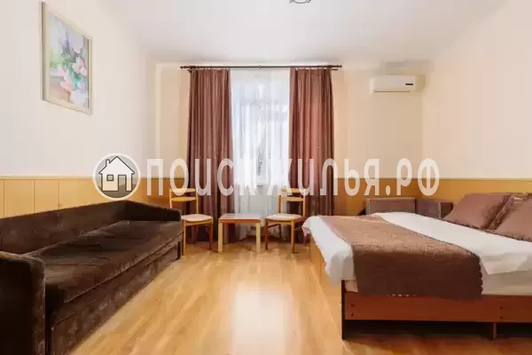 «Дельфин Парк»