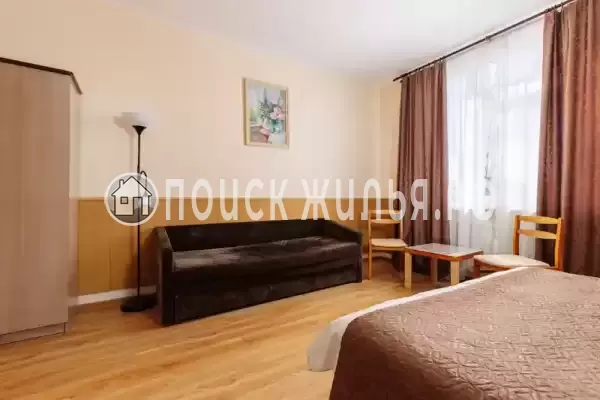 «Дельфин Парк»