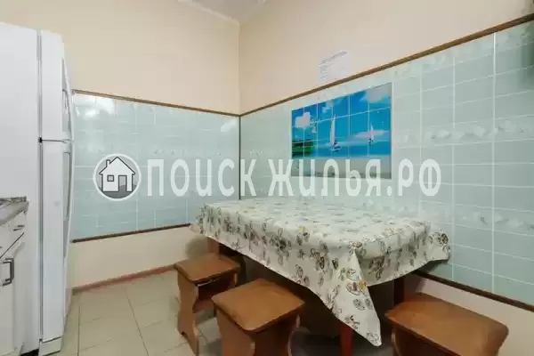 «Дельфин Парк»