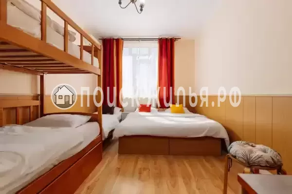 «Дельфин Парк»