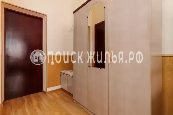 «Дельфин Парк»