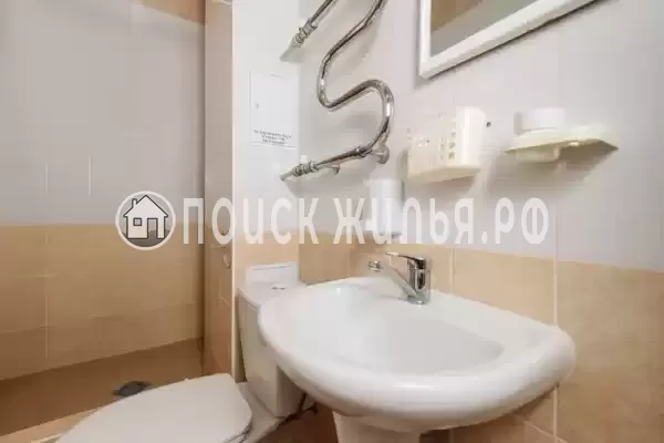 «Дельфин Парк»