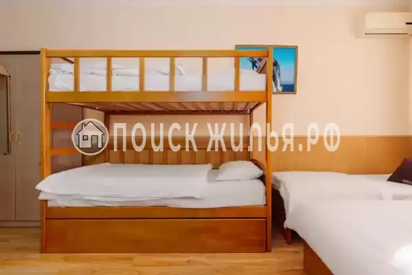 «Дельфин Парк»