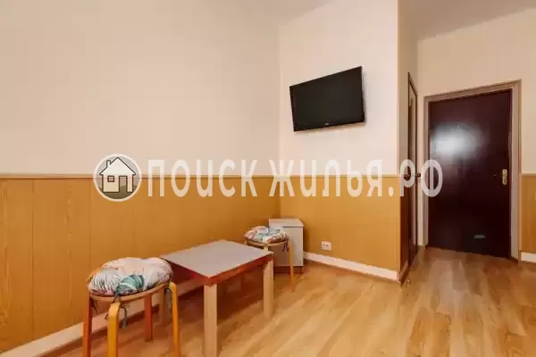 «Дельфин Парк»