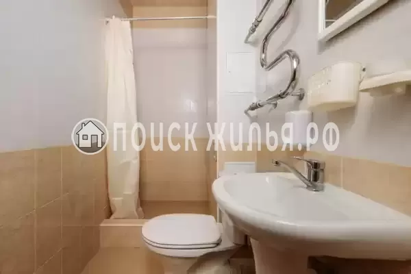 «Дельфин Парк»