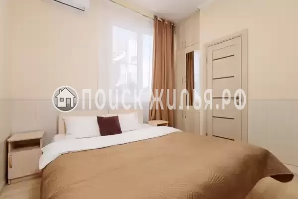 «Дельфин Парк»