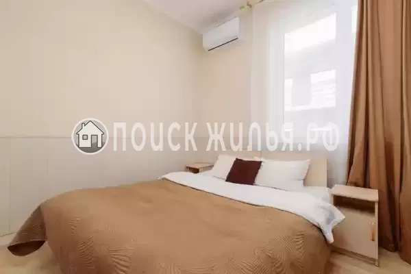 «Дельфин Парк»